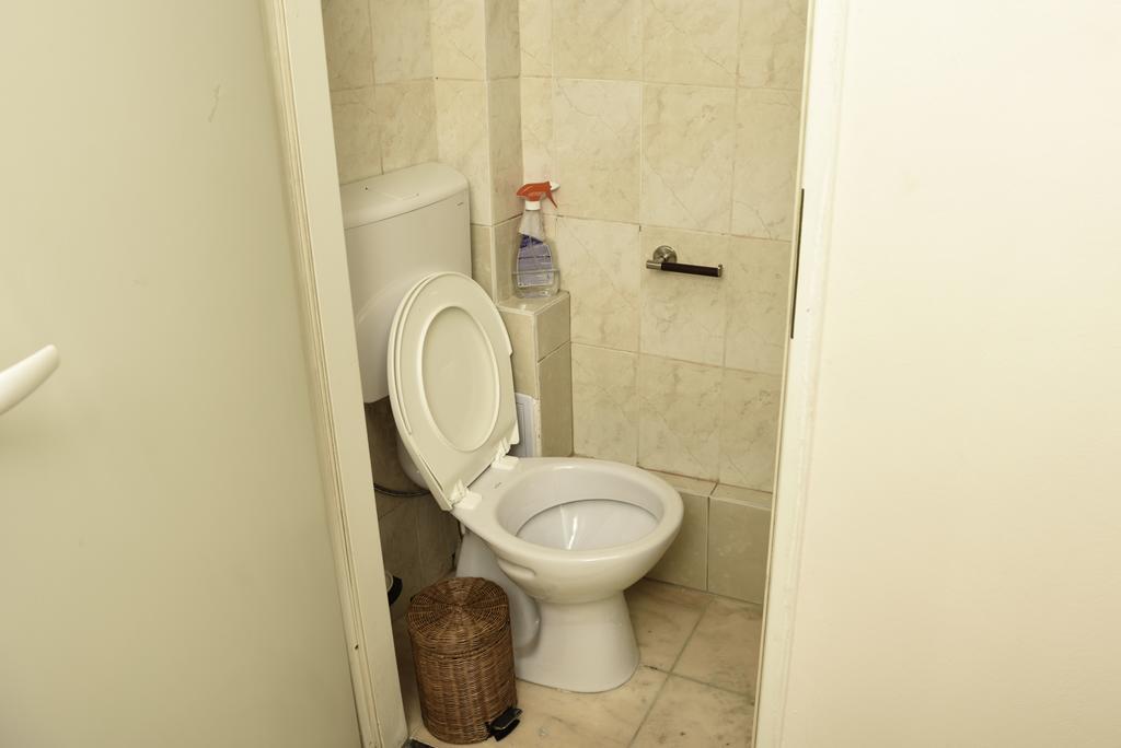 Modern Old Town Ap. Baritiu Apartment Cluj-Napoca Room photo